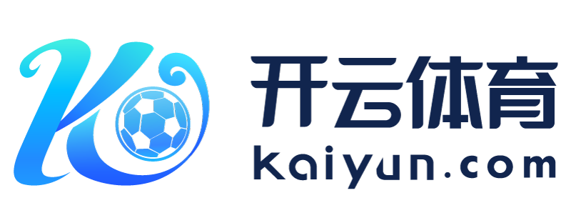 黑龙江省密山市开元棋牌